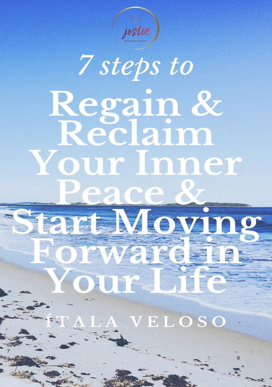 7-steps-Itala.jpg
