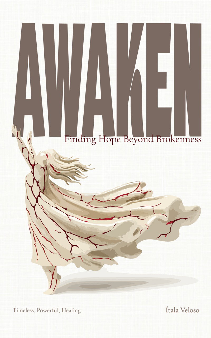Awaken-Book.jpg